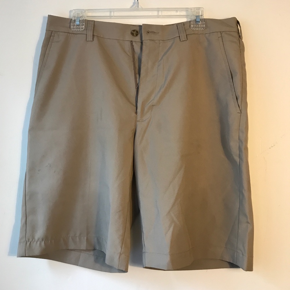 Nike Golf Shorts
